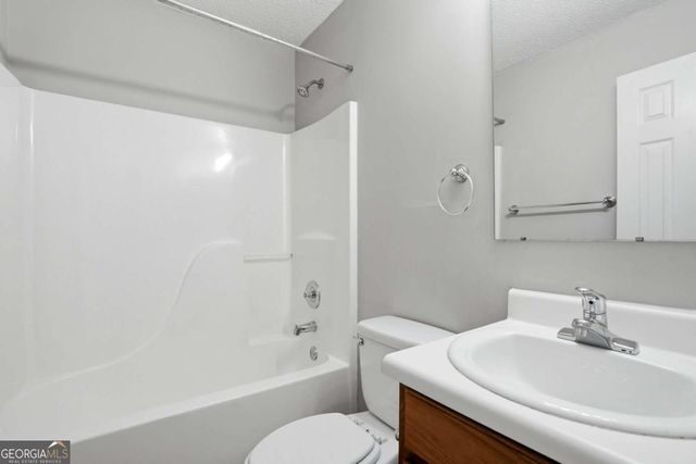 6816 Mahonia Place, Lithonia, GA 30038