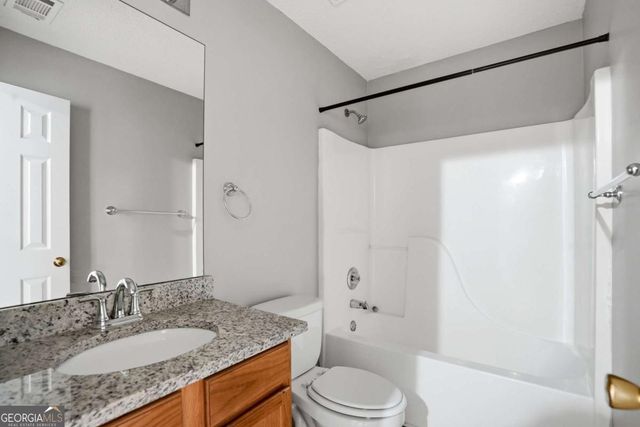 6816 Mahonia Place, Lithonia, GA 30038