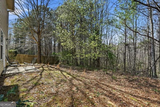 6816 Mahonia Place, Lithonia, GA 30038