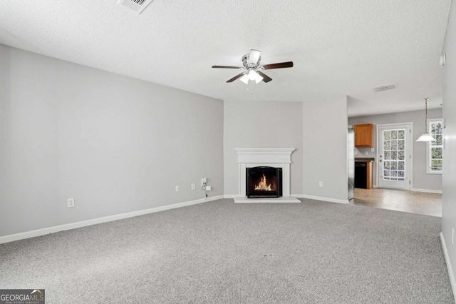 6816 Mahonia Place, Lithonia, GA 30038