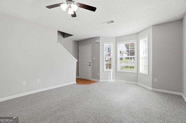 6816 Mahonia Place, Lithonia, GA 30038