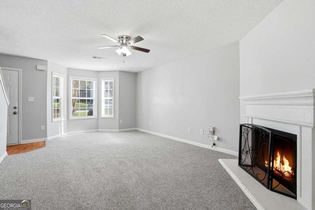 6816 Mahonia Place, Lithonia, GA 30038