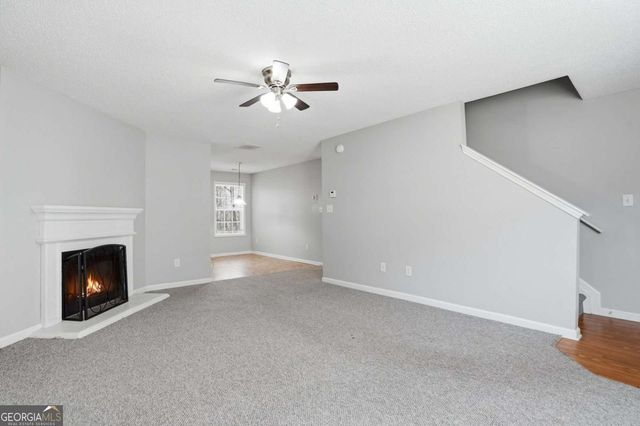 6816 Mahonia Place, Lithonia, GA 30038