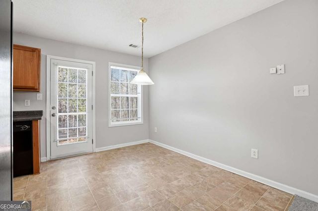 6816 Mahonia Place, Lithonia, GA 30038