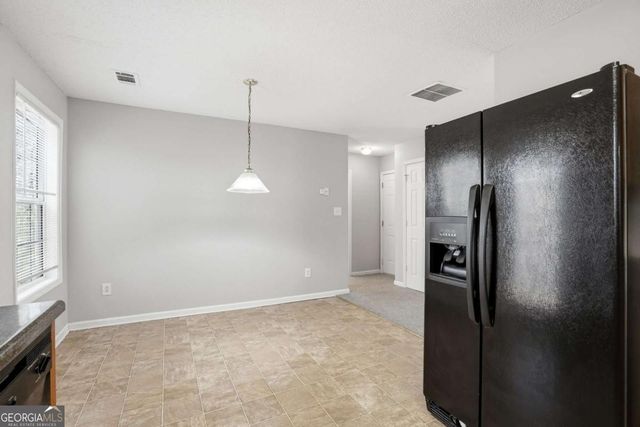 6816 Mahonia Place, Lithonia, GA 30038