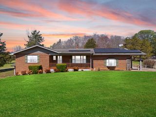 1034 New Zion Road, Williamsburg, KY 40769