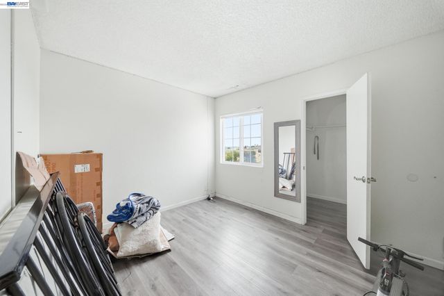 2223 E 23Rd St, Oakland, CA 94606