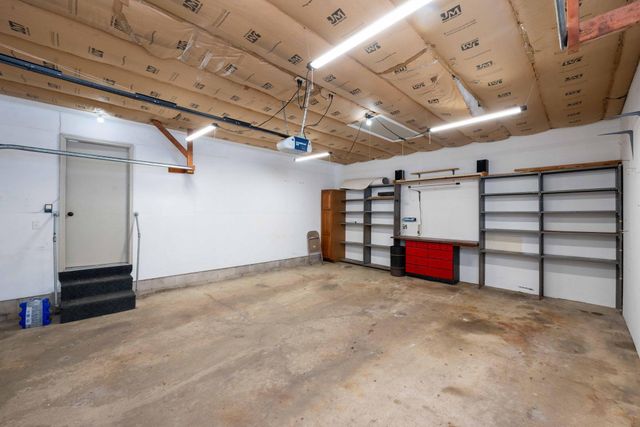 8125 Spring Valley Road, Waconia, MN 55387