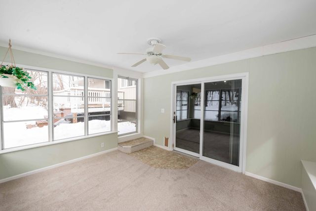 8125 Spring Valley Road, Waconia, MN 55387