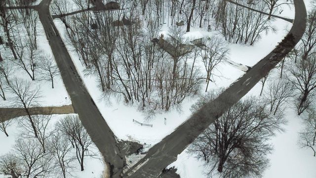 8125 Spring Valley Road, Waconia, MN 55387