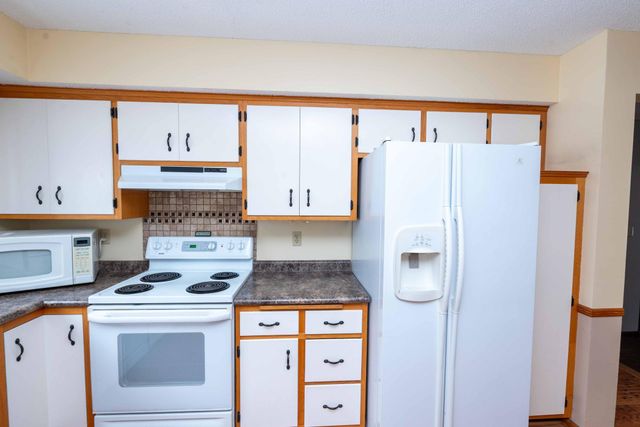 8125 Spring Valley Road, Waconia, MN 55387