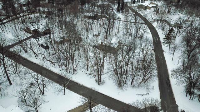 8125 Spring Valley Road, Waconia, MN 55387