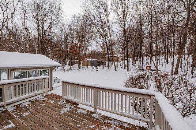 8125 Spring Valley Road, Waconia, MN 55387