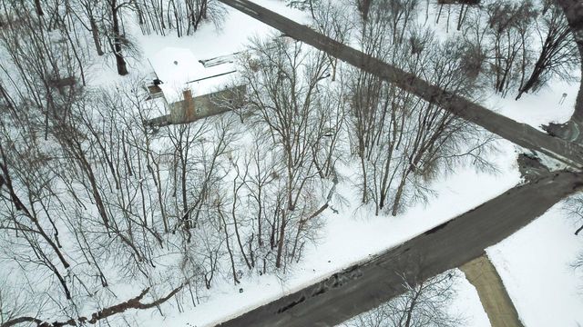 8125 Spring Valley Road, Waconia, MN 55387