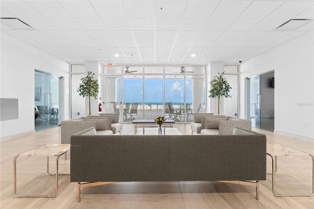 1700 BENJAMIN FRANKLIN DRIVE 10F, Sarasota, FL 34236
