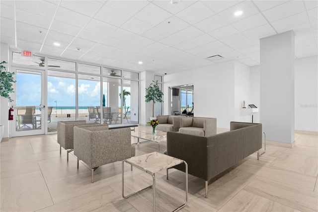 1700 BENJAMIN FRANKLIN DRIVE 10F, Sarasota, FL 34236