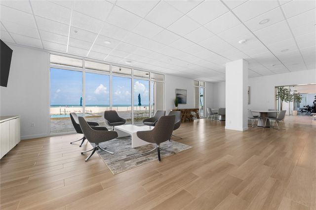 1700 BENJAMIN FRANKLIN DRIVE 10F, Sarasota, FL 34236