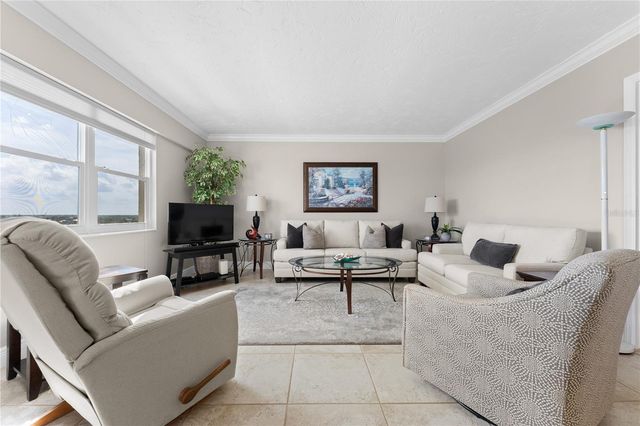 1700 BENJAMIN FRANKLIN DRIVE 10F, Sarasota, FL 34236