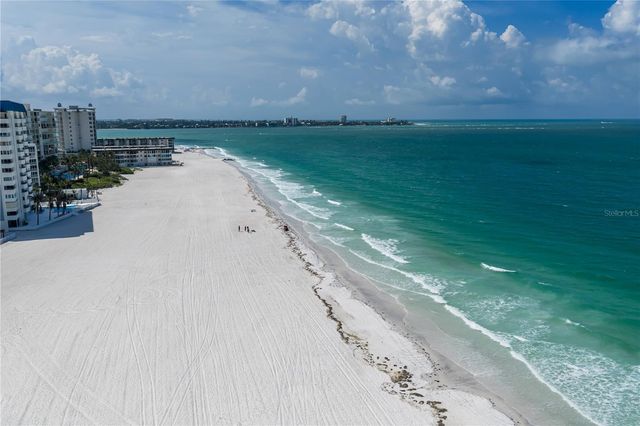 1700 BENJAMIN FRANKLIN DRIVE 10F, Sarasota, FL 34236