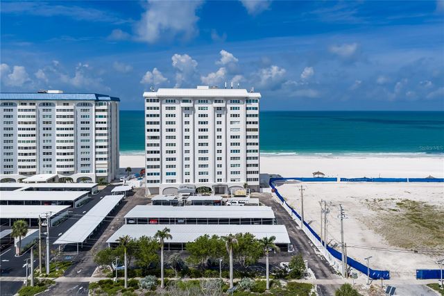 1700 BENJAMIN FRANKLIN DRIVE 10F, Sarasota, FL 34236