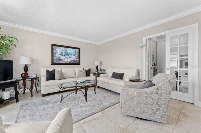 1700 BENJAMIN FRANKLIN DRIVE 10F, Sarasota, FL 34236