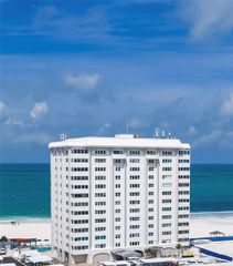 1700 BENJAMIN FRANKLIN DRIVE 10F, Sarasota, FL 34236
