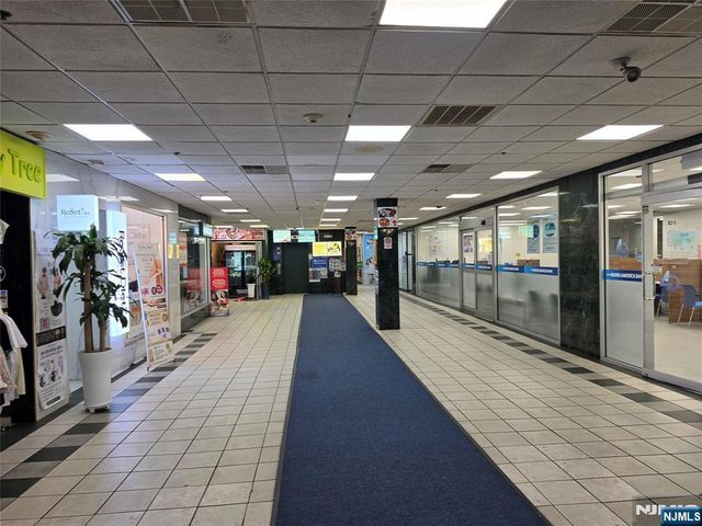 225 Broad Avenue 210, Palisades Park, NJ 07650