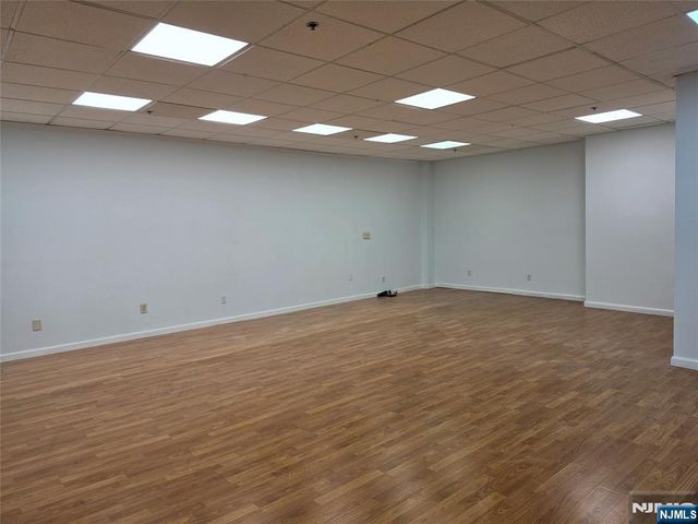 225 Broad Avenue 210, Palisades Park, NJ 07650