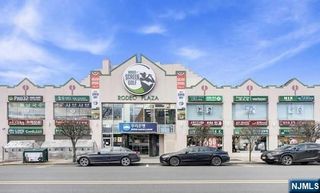 225 Broad Avenue 210, Palisades Park, NJ 07650