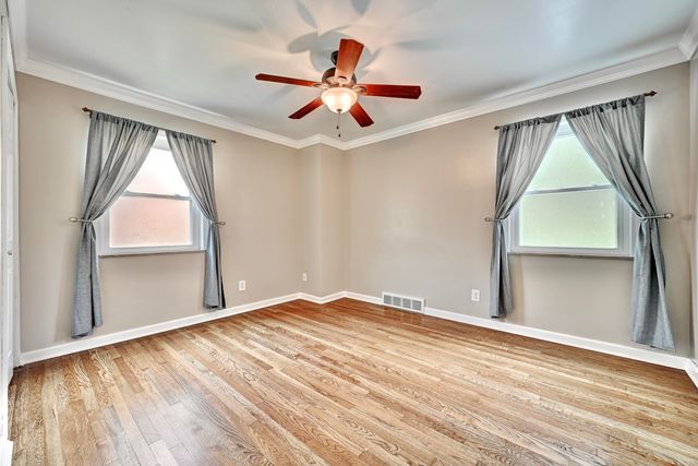 256 Clover Ridge Avenue, Fort Thomas, KY 41075