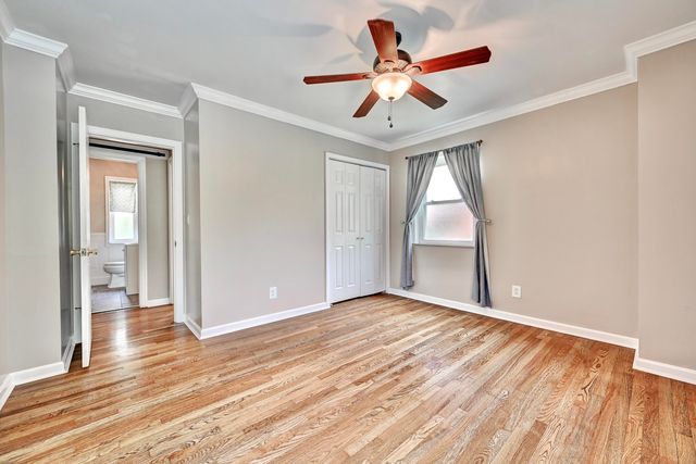 256 Clover Ridge Avenue, Fort Thomas, KY 41075