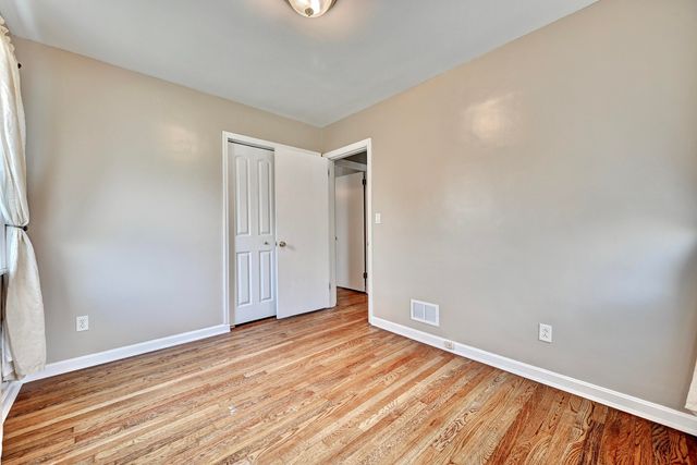 256 Clover Ridge Avenue, Fort Thomas, KY 41075