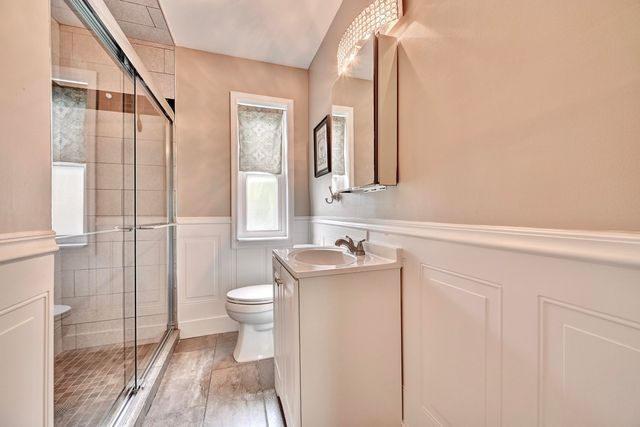 256 Clover Ridge Avenue, Fort Thomas, KY 41075