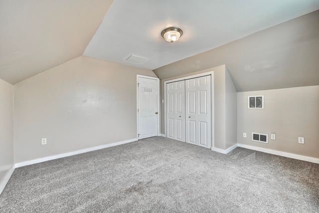 256 Clover Ridge Avenue, Fort Thomas, KY 41075
