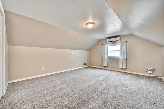 256 Clover Ridge Avenue, Fort Thomas, KY 41075