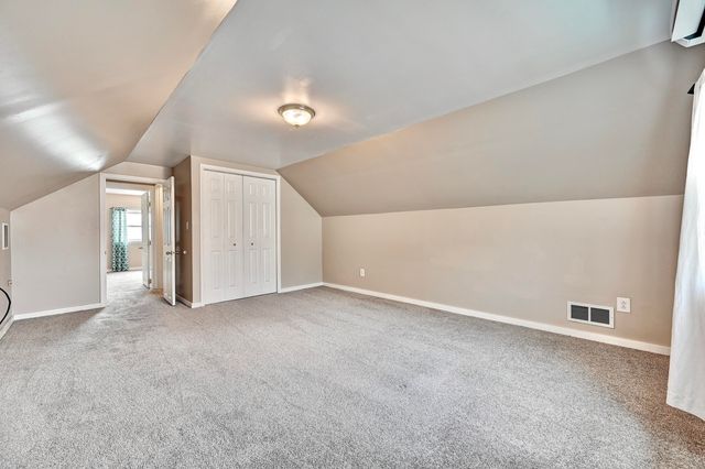 256 Clover Ridge Avenue, Fort Thomas, KY 41075