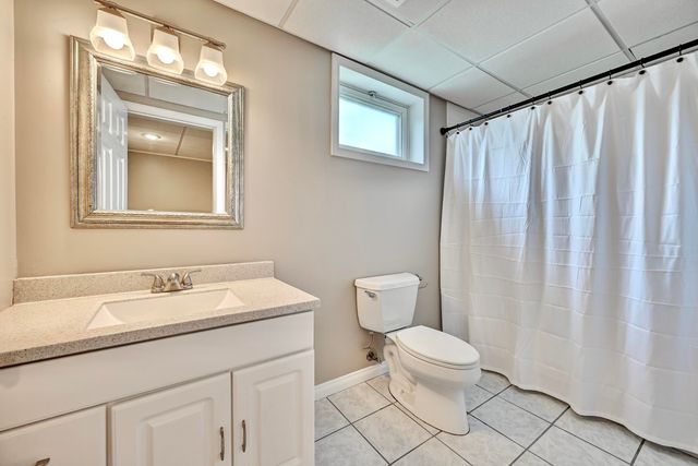 256 Clover Ridge Avenue, Fort Thomas, KY 41075