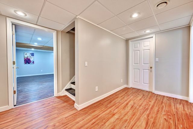 256 Clover Ridge Avenue, Fort Thomas, KY 41075