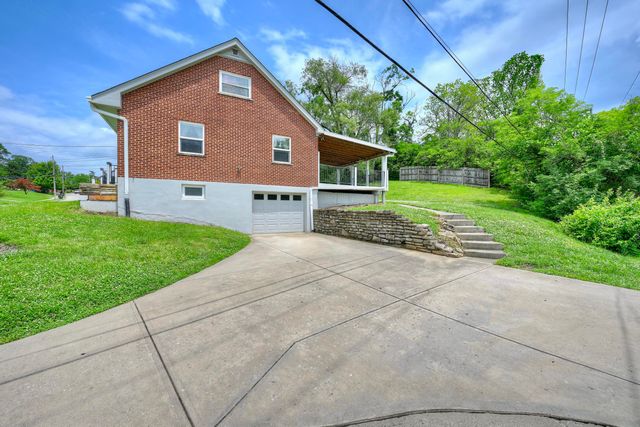 256 Clover Ridge Avenue, Fort Thomas, KY 41075