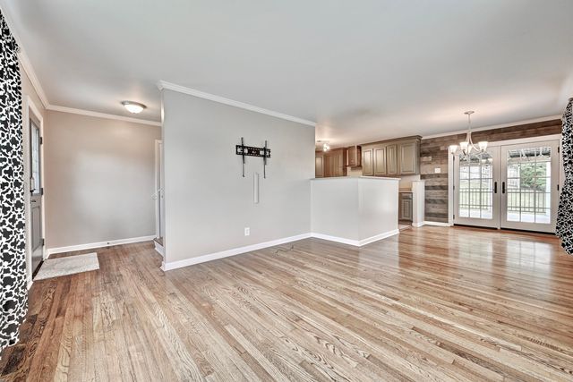 256 Clover Ridge Avenue, Fort Thomas, KY 41075