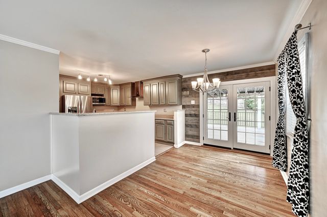 256 Clover Ridge Avenue, Fort Thomas, KY 41075