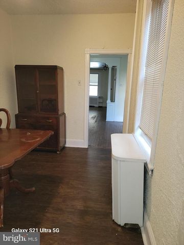 58 N 62ND ST, Philadelphia, PA 19139