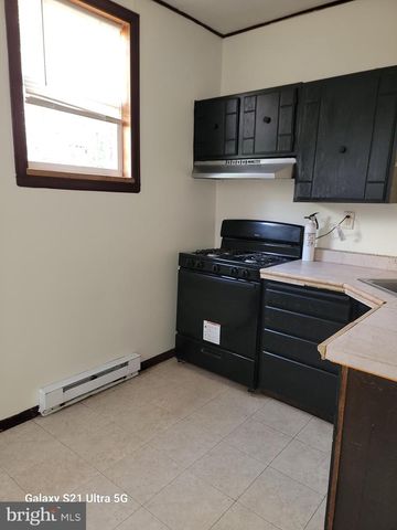 58 N 62ND ST, Philadelphia, PA 19139
