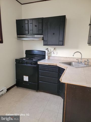 58 N 62ND ST, Philadelphia, PA 19139
