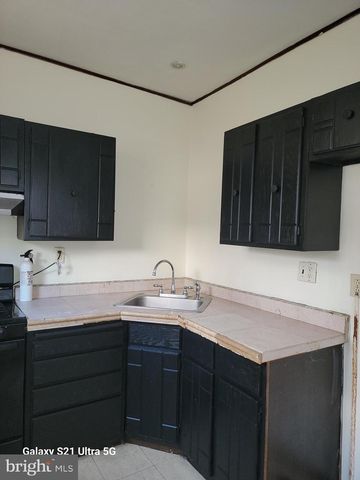 58 N 62ND ST, Philadelphia, PA 19139