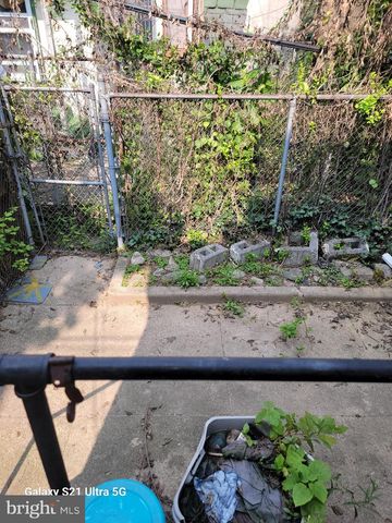 58 N 62ND ST, Philadelphia, PA 19139