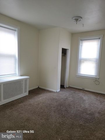 58 N 62ND ST, Philadelphia, PA 19139