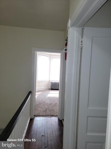 58 N 62ND ST, Philadelphia, PA 19139