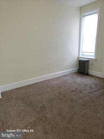 58 N 62ND ST, Philadelphia, PA 19139