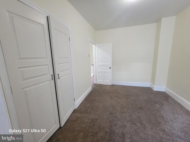 58 N 62ND ST, Philadelphia, PA 19139
